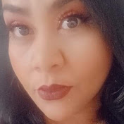 Profile Picture of Griselda Cordova (@griseldacordova1138) on Youtube