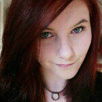 Profile Picture of Leo (@schatzenkatzen) on Instagram