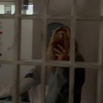 Profile Picture of Grace Evans (@__grace_evans__) on Instagram