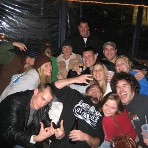 Profile Picture of Fletcher Nordeen (@brodieyo) on Myspace