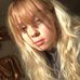 Profile Picture of Naomi Cooper (@naomi.cooper.5891) on Facebook