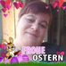 Profile Picture of Schmitt Simone (@schmitt.simone.1) on Facebook