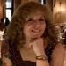 Profile Picture of Diane Jeffries (@dianej2408) on Pinterest