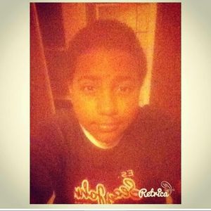 Profile Picture of Jaylin Jones (@udug2010) on Myspace