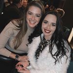 Profile Picture of Madeline Loretta Gaer (@madd_dawgfit) on Instagram