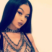 Profile Picture of India Westbrooks (@indiawestbrooks979) on Youtube
