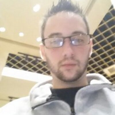 Profile Picture of J Scan (@JustinScanlon) on Twitter