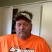Profile Picture of Charles Keen (@charles.keen.7) on Facebook