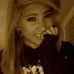Profile Picture of Cassidy Nguyen (@cassidy.nguyen.3) on Facebook
