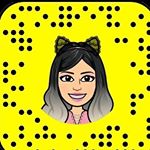 Profile Picture of Lucia Collazo Santiz (@luciacollazosantiz) on Instagram