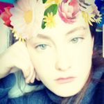 Profile Picture of Jamie Paffenroth (@paffenrothjc) on Instagram