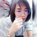 Profile Picture of Yingying Pj (@Yingying-Pj) on Facebook