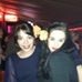 Profile Picture of Adriana Basham (@Adriana-Basham) on Facebook