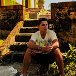 Profile Picture of Alex Soares (@alex bony) on Flickr