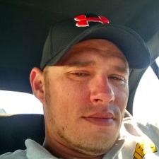 Profile Picture of Bryan Coolbaugh (@BryanCoolbaugh) on Twitter
