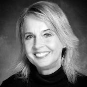 Profile Picture of Sylvia Swann (@sylviaswann8111) on Youtube