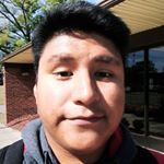 Profile Picture of Roberto Padron (@padron.roberto) on Instagram