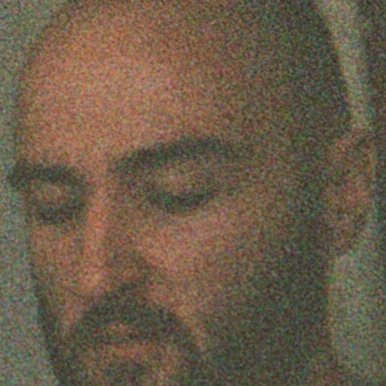 Profile Picture of Evan Abell (@@evan_abell) on Twitter