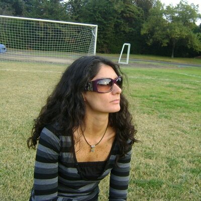 Profile Picture of Verónica Taladríz (@verotaladriz) on Twitter