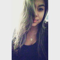 Profile Picture of Daniela Robledo (@daniela-robledo-5) on Quora