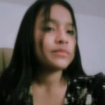 Profile Picture of Mine😻 (@hello_putillo) on Instagram