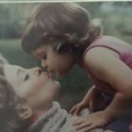 Profile Picture of Leah Shapiro Klein (@leahklein2638) on Instagram