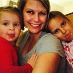 Profile Picture of Jillian Cramer Bergman (@cramerbergman) on Instagram