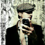 Profile Picture of Grover James Suarez (@anex_urban) on Instagram