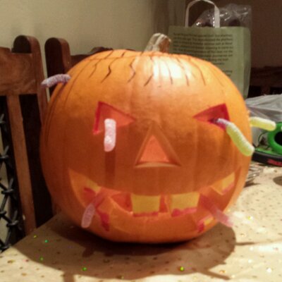 Profile Picture of Pat Shelley (@patshelley_pat) on Twitter
