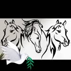 Profile Picture of Anas Baz (@anas.baz.1694) on Facebook