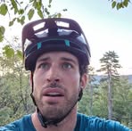 Profile Picture of Patrick Reisinger (@patrick.reisinger.12) on Facebook