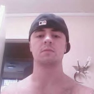 Profile Picture of Chad Huckaba (@157641290) on Myspace