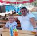 Profile Picture of Dawid Prusiński (@dawid.prusinski.967) on Facebook