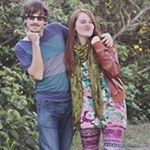 Profile Picture of Lisa Gottschalk (@lisagkoala) on Instagram