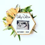 Profile Picture of Lee-Anne Walton (@leeannewalton84) on Instagram