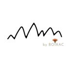 Bruc - Joieria impermanent - Instagram Profile Picture of Bruc - Joieria impermanent (@brucbyboixac) on Instagram