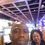 Profile Picture of Julius Edwards (@2year0112) on Instagram