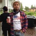 Profile Picture of junkala (@junkala) on Instagram