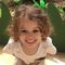Profile Picture of Shirley Siefert (@shirleysiefert00) on Facebook