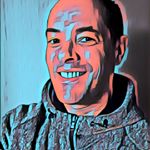 Profile Picture of Michael Norberg (@michaelpowersy) on Instagram