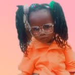 Profile Picture of Odeya Brian (@Odeya-Brian) on Facebook