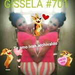 Profile Picture of Gissela DE Guzman Salazar (@gisseladeguzmansalazar) on Instagram