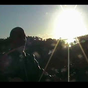 Profile Picture of Howard Lance Nett (@nettgain) on Youtube