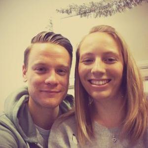 Profile Picture of Luke Emery (@luke_emery) on Twitter