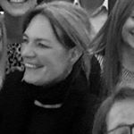 Profile Picture of Lucy Patten (@lucyhpatten) on Instagram