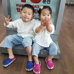 Profile Picture of 장지수 (@장지수) on Facebook