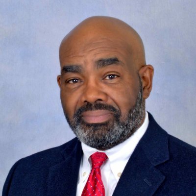 Profile Picture of Al Everett (@AlEverett10) on Twitter