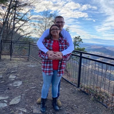 Profile Picture of Caleb Fox (@fox_calebfox14) on Twitter