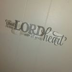 Profile Picture of jason (@tarabachand0622) on Instagram