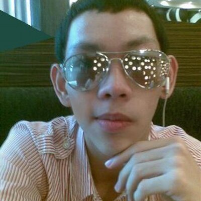 Profile Picture of Lawrence Fong (@LwreFong) on Twitter